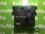 Cumpara ieftin Calculator portiera stanga Mercedes E-Class (2002-&gt;) [W211] 211 820 15 26, Array