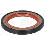 Elring Simering, arbore cotit