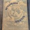 Meteorologie turistica N. Topor