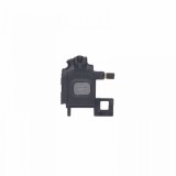 Cumpara ieftin Difuzor buzzer pentru Samsung S3 Mini