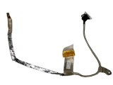 212. Panglica display laptop|LVDS|6017B0194601 A01