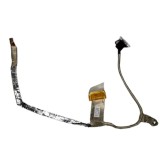 212. Panglica display laptop|LVDS|6017B0194601 A01