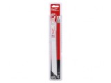 P&acirc;nză de fierăstrău metal 230mm 14TPI - Set 5 Bucăți