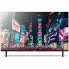 Smart TV Engel LE3295QLED, 32 inch (81 cm), QLED, HD, HDMI, USB, WiFi, Negru/Alb