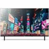 Smart TV Engel LE3295QLED, 32 inch (81 cm), QLED, HD, HDMI, USB, WiFi, Negru/Alb