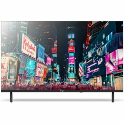 Smart TV Engel LE3295QLED 32 32&amp;quot; QLED foto