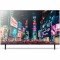 Smart TV Engel LE3295QLED 32 32&quot; QLED