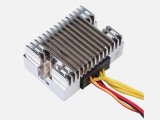 Regulator tensiune ATV Polaris 400-500cc 4011182