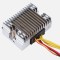 Regulator tensiune ATV Polaris 400-500cc 4011182