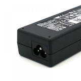 Incarcator Laptop 2-in-1, Dell, Inspiron 17 7778, P17F, P17F002, LA90PM111, PA-1900-32D5, 19.5V, 4.62A, 90W, mufa 4.5x3.0mm