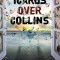 Icarus over Collins