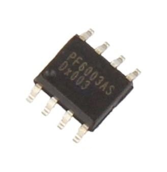 PF6003AS ci foto