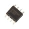 PF6003AS ci