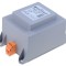 Transformator Alimentare 160VA 230V AC 110V pentru Șină DIN