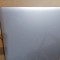 carcasa display +rama Acer aspire E1-772g 732 772 EG70 EA70 LE11BZ 13n0-cza0a01