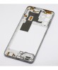 Mijloc Samsung Galaxy A32 4G, SM A325 Alb
