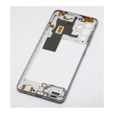 Mijloc Samsung Galaxy A32 4G, SM A325 Alb