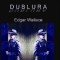 Dublura - Edgar Wallace