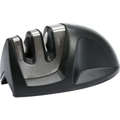 YATO GASTRO Dispozitiv ascutit cutite inox 2 in 1