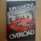 w0 Suprasarcina. Overload - Arthur Hailey