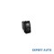 Intrerupator j01 - front differential lock Alta marca Alt model #7