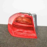 Lampa Spate Stanga BMW Seria 3 E90 (2008) OEM 6937457 Originala