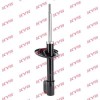 KYB 338749 Excel-G amortizor