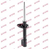 KYB 338749 Excel-G amortizor