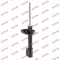 KYB 338749 Excel-G amortizor