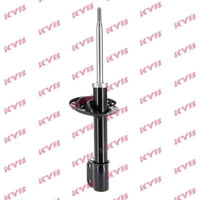 KYB 338749 Excel-G amortizor