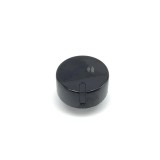 Buton rotativ pentru plită ARISTON HOTPOINT WHIRLPOOL 488000194215 Original