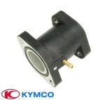 Galerie admisie originala ATV Kymco KXR 250 Sport (04-07) - Maxxer 250 (08-17) - MXU 250 (06-17) 4T LC 250cc