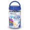 Joc de sortare - Extraterestrii veseli PlayLearn Toys