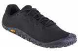 Pantofi de alergat Merrell Vapor Glove 6 LTR J067939 negru, 41 - 44, 44.5, 45