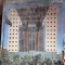 The Architectural review 1982 November No. 1029 Vol. CLXXII