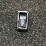 Comutator MERCEDES-BENZ GL X166 2017 OEM: A1668201310 3655121