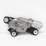 Motor ștergător luneta FORD S-MAX WA6 2011 OEM: 3M51-R17K441-AG0390201210 3489095