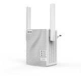 Range Extender Wi-Fi AC1200 Tenda A18