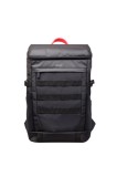 15.6 ACER NITRO UTILITY BACKPACK &quot;GP.BAG11.02I&quot;