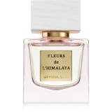 RITUALS The Iconic Collection Travel Fleurs de l&rsquo;Himalaya Eau de Parfum pentru femei 50 ml