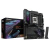 GIGABYTE X870E AORUS PRO X3D