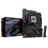 GIGABYTE X870E AORUS PRO X3D