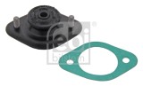 FEBI BILSTEIN 12703 Rulment sarcina suport arc