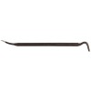 Levier/ranga 750 mm TOPEX 04A175 HardWork ToolsRange