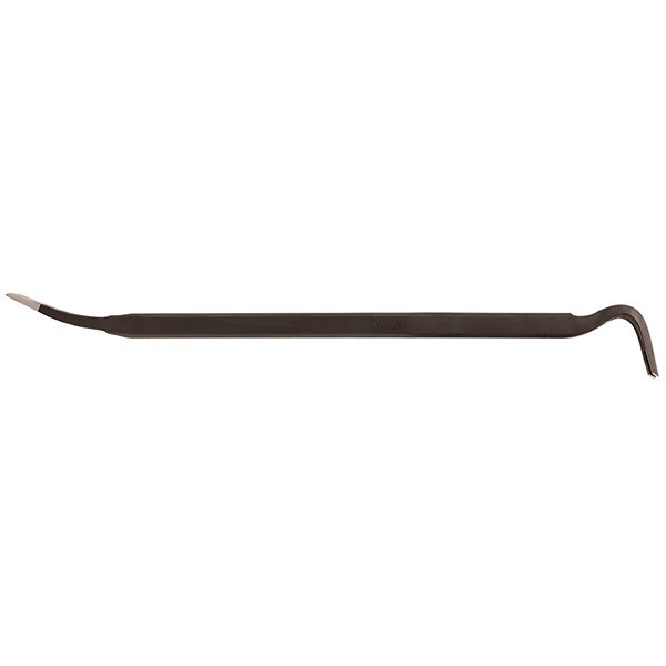 Levier/ranga 750 mm TOPEX 04A175 HardWork ToolsRange