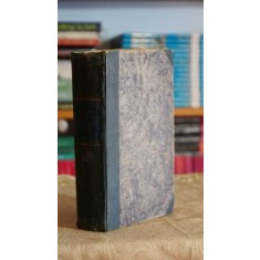 Tratat de drept si procedura panala I (1924) - I. Tanoviceanu, Stefan Laday, Vintila Dongoroz