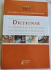 Dictionar Conservare-Restaurare Patrimoniu Bisericesc (2016) Basilica - Carte Noua Ilustrata - Istoria Bisericii