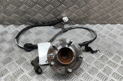Rulment roata st&amp;acirc;nga spate MAZDA CX-30 DM 2023 OEM: BCKE-26-15X 29261174 foto