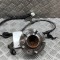 Rulment roata st&acirc;nga spate MAZDA CX-30 DM 2023 OEM: BCKE-26-15X 29261174