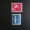 GERMANIA =MNH/MH